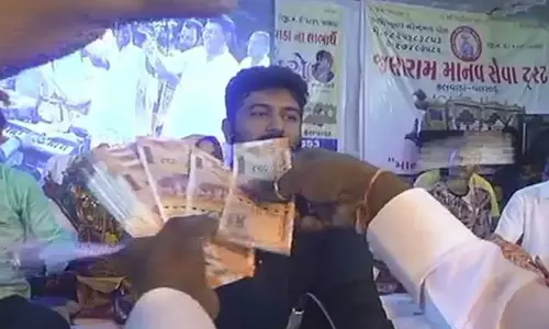 ഹരിയാനയില്‍ നാടന്‍പാട്ടുകാരി കഴുത്തറുത്ത് കൊല്ലപ്പെട്ട നിലയില്‍