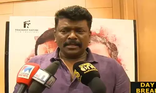 രജനിയും കമലും രാഷ്ട്രീയത്തില്‍ വേണം, മുന്നണി വേണ്ടെന്ന് പാര്‍ത്ഥിപന്‍