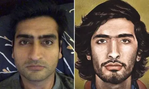 വൈറലായ സെല്ഫി പരീക്ഷണം ഗൂഗിള് ഇന്ത്യയിലും അവതരിപ്പിച്ചു വൈറലായ സെല്ഫി പരീക്ഷണം ഗൂഗിള് ഇന്ത്യയിലും അവതരിപ്പിച്ചു