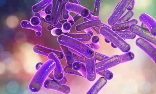 കോഴിക്കോട് കുട്ടിയുടെ മരണം, ഷിഗെല്ല ബാധിച്ചല്ലെന്ന് സ്ഥിരീകരിച്ചു  