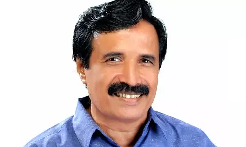 മോഹന്‍ ഭാഗവതിന്റെ പതാകയുയര്‍ത്തല്‍: ഇതുവരെ വിവരം ലഭിച്ചിട്ടില്ലെന്ന് വിദ്യാഭ്യാസമന്ത്രി