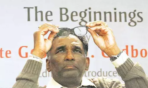 നീതിന്യായ വ്യവസ്ഥ സ്വതന്ത്രമാകണം, കേസുകള് കെട്ടിക്കിടക്കുന്ന അവസ്ഥ മാറണം: ജസ്റ്റിസ് ചെലമേശ്വര് നീതിന്യായ വ്യവസ്ഥ സ്വതന്ത്രമാകണം, കേസുകള് കെട്ടിക്കിടക്കുന്ന അവസ്ഥ മാറണം: ജസ്റ്റിസ് ചെലമേശ്വര്