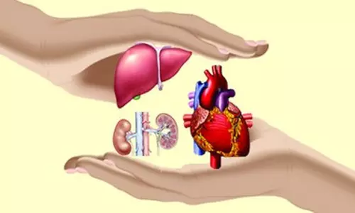 ജീവിതശൈലി രോഗങ്ങള്‍ക്ക് പ്രതിവിധി ചിട്ടയായ ജീവിതരീതി