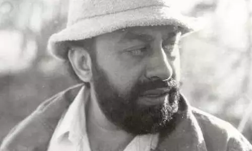 ഗന്ധര്വ്വന് വരച്ചിട്ട ചിത്രങ്ങള് ഗന്ധര്വ്വന് വരച്ചിട്ട ചിത്രങ്ങള്