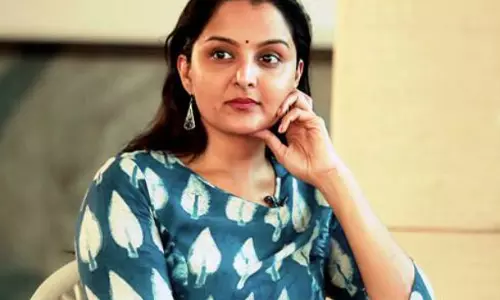 കത്തുവ എന്ന് കേള്‍ക്കുമ്പോള്‍ ഉള്ള് കത്തുന്നു, ഓരോ ഇന്ത്യക്കാരനും അവളോട് മാപ്പ് ചോദിക്കണം: മഞ്ജു വാര്യര്‍