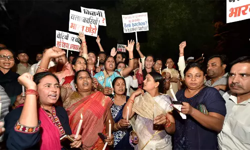 കത്‍വ ബലാത്സംഗ കേസ്: പെണ്‍കുട്ടിയുടെ കുടുംബം സുപ്രീംകോടതിയിലേക്ക്