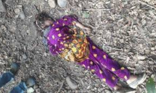 ജമ്മുവില്‍ എട്ടുവയസ്സുകാരി ബലാത്സംഗം ചെയ്യപ്പെട്ട സംഭവം: പൊലീസ് കുറ്റപത്രം സമര്‍പ്പിച്ചു