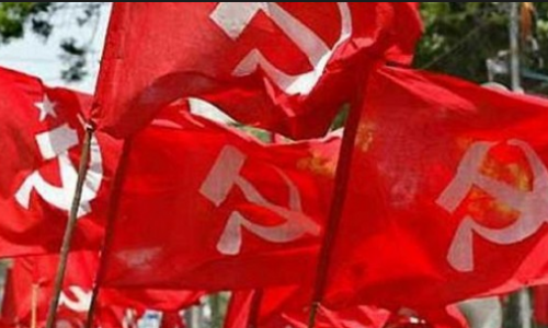 ആഭ്യന്തര വകുപ്പിനേയും, സിപിഐയേയും വിമർശിച്ച് സിപിഎം തിരുവനന്തപുരം ജില്ലാ സമ്മേളനം