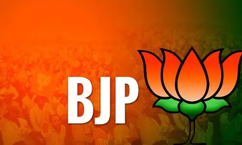 കത്‍വ പെണ്‍കുട്ടിയെ കൊന്നത് പാക് ഏജന്‍റുമാര്‍; വിചിത്രവാദവുമായി ബിജെപി എംപി