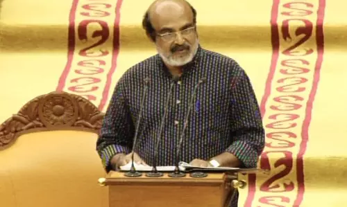 1200 ചതുരശ്ര അടി വീടുള്ളവര്ക്കും രണ്ട് ഏക്കര് ഭൂമിയുള്ളവര്ക്കും ഇനി സാമൂഹ്യസുരക്ഷ പെന്ഷനില്ല 1200 ചതുരശ്ര അടി വീടുള്ളവര്ക്കും രണ്ട് ഏക്കര് ഭൂമിയുള്ളവര്ക്കും ഇനി സാമൂഹ്യസുരക്ഷ പെന്ഷനില്ല