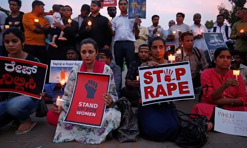 കത്‍വ പീഡന കൊലപാതക കേസില്‍ വിചാരണ ഇന്ന് തുടങ്ങും