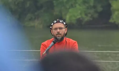 ഫാഷിസത്തിനെതിരെ ഒരുമിക്കാത്ത സിപിഎം നിലപാട് തെറ്റെന്ന് ഗീവര്ഗീസ് മാര് കൂറിലോസ് ഫാഷിസത്തിനെതിരെ ഒരുമിക്കാത്ത സിപിഎം നിലപാട് തെറ്റെന്ന് ഗീവര്ഗീസ് മാര് കൂറിലോസ്