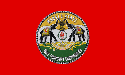 കെഎസ്ആര്ടിസി പെന്ഷന് കുടിശിക സഹകരണ ബാങ്കുകള് വഴി ഒരാഴ്ചക്കുള്ളില് വിതരണം ചെയ്യും കെഎസ്ആര്ടിസി പെന്ഷന് കുടിശിക സഹകരണ ബാങ്കുകള് വഴി ഒരാഴ്ചക്കുള്ളില് വിതരണം ചെയ്യും