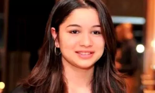 സച്ചിന്റെ മകളുടെ പേരില് വ്യാജ ട്വിറ്റര് അക്കൌണ്ട്; ടെക്കി പിടിയില് സച്ചിന്റെ മകളുടെ പേരില് വ്യാജ ട്വിറ്റര് അക്കൌണ്ട്; ടെക്കി പിടിയില്