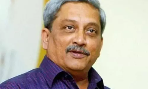 പെണ്‍കുട്ടികള്‍ പോലും മദ്യപിച്ചു തുടങ്ങിയിരിക്കുന്നു; ആശങ്ക പ്രകടിപ്പിച്ച് ഗോവ മുഖ്യമന്ത്രി