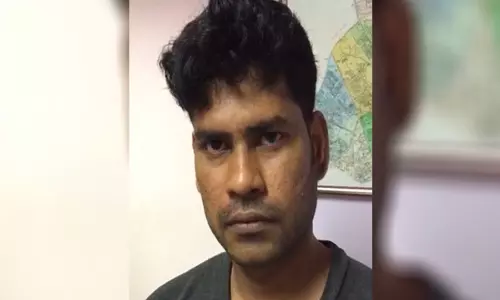 ഏഴ് വയസ്സുകാരനെ കൊന്ന് ഒരു മാസത്തിലധികം പെട്ടിയിലടച്ച് സൂക്ഷിച്ചു; യുവാവ് അറസ്റ്റില്‍