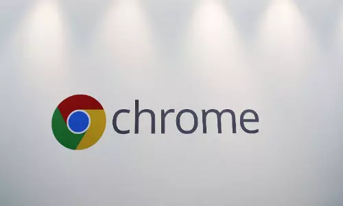 പരസ്യങ്ങള്‍ ഇനി ശല്യമാകില്ല; പുതിയ സംവിധാനവുമായി ഗൂഗിള്‍ ക്രോം