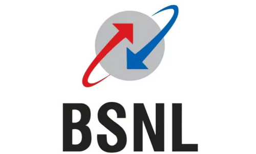 999 രൂപക്ക് പ്രതിദിനം ഒരു ജിബി ഡാറ്റ വീതം ഒരു വര്‍ഷത്തേക്ക്; ജിയോയെ കടത്തിവെട്ടാന്‍ ബിഎസ്‍എന്‍എല്‍