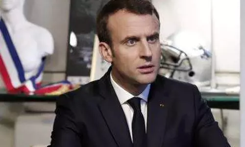 അഭയാർഥി,കുടിയേറ്റ നിയമങ്ങൾ കർശനമാക്കാനൊരുങ്ങി ഫ്രാൻസ് അഭയാർഥി,കുടിയേറ്റ നിയമങ്ങൾ കർശനമാക്കാനൊരുങ്ങി ഫ്രാൻസ്