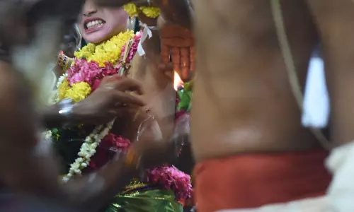 ആറ്റുകാലമ്പലത്തിനെ ആണ്‍കുട്ടികളുടെ ജയിലെന്ന് വിളിക്കേണ്ടി വരുമെന്ന് ഡി.ജി.പി ആര്‍. ശ്രീലേഖ