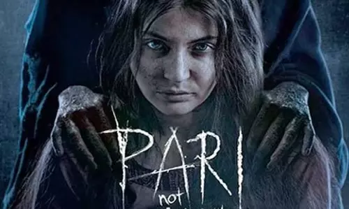 ‘പരി’ക്കു പാകിസ്താനില്‍ വിലക്ക്