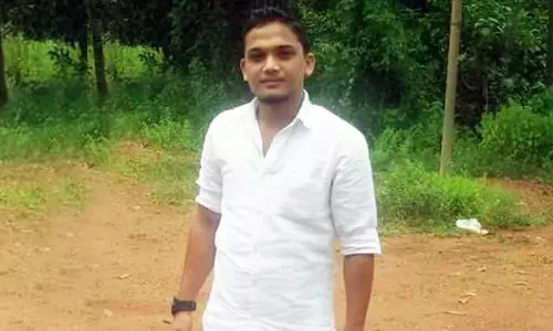 ഷുഹൈബ് വധം: ഒരാള്‍ കൂടി അറസ്റ്റില്‍