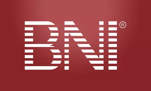 ഖത്തറില്‍ സജീവ സാന്നിധ്യമായി ബിസിനസ് നെറ്റ്‌വര്‍ക്ക് ഇന്റര്‍നാഷണല്‍