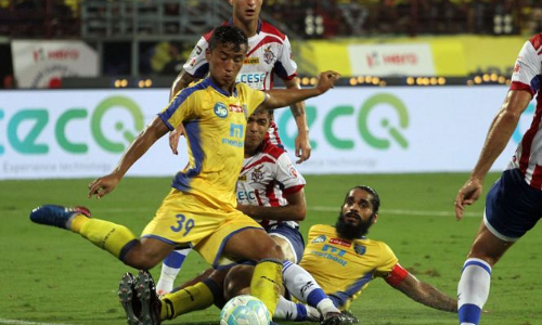 ബ്ലാസ്റ്റേഴ്സ് എനിക്ക് വീടെന്ന പോലെ; ലാല്റുവാത്താര ബ്ലാസ്റ്റേഴ്സ് എനിക്ക് വീടെന്ന പോലെ; ലാല്റുവാത്താര