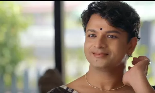 പ്രേക്ഷകരെ ഞെട്ടിക്കാന് വീണ്ടും ജയസൂര്യ; ഇത്തവണ ഞാന് മേരിക്കുട്ടി പ്രേക്ഷകരെ ഞെട്ടിക്കാന് വീണ്ടും ജയസൂര്യ; ഇത്തവണ ഞാന് മേരിക്കുട്ടി