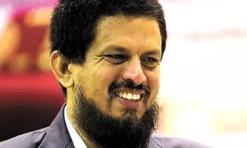 എം എം അക്ബറിന് ജാമ്യം