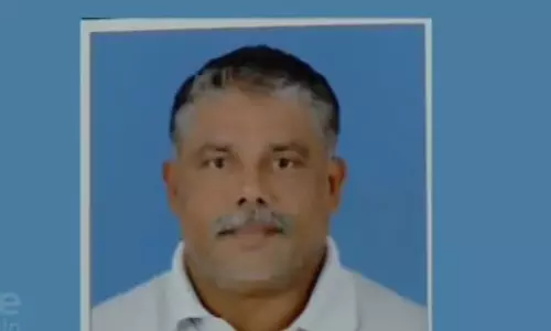 ബാബുക്കയുടെ വേര്‍പാടില്‍ വേദനിക്കുമ്പോഴും ധീരതയില്‍ അഭിമാനിക്കുന്നു ഇടപ്പള്ളിക്കാര്‍  