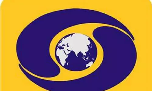 മറക്കാനാവുമോ ആ ദൂരദര്‍ശന്‍ കാലത്തെ...