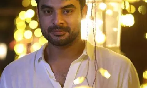 ഒരു സിനിമയുടെ വിജയത്തിന്റെ ക്രഡിറ്റ് നായകന് മാത്രമല്ലെന്ന് ടൊവിനോ തോമസ്