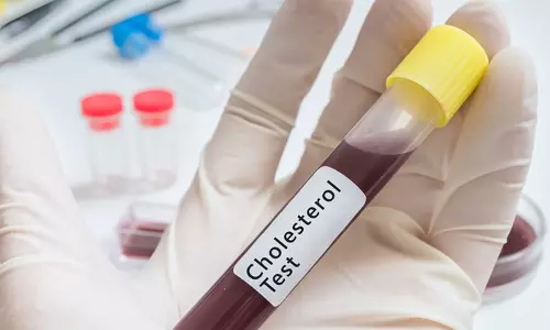 രക്തപരിശോധന ഒന്ന്; ഫലം മൂന്ന്; സ്വകാര്യലാബുകളുടെ വിശ്വാസ്യത ചോദ്യം ചെയ്യപ്പെടുന്നു