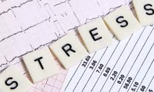 പിരിമുറുക്കം മൂലമുണ്ടാകുന്ന രോഗങ്ങള് | Stress | Depression പിരിമുറുക്കം മൂലമുണ്ടാകുന്ന രോഗങ്ങള് | Stress | Depression