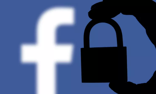 നിങ്ങളും ഫേസ്‍ബുക്കില്‍ BFF പരീക്ഷിച്ചോ ? എങ്കില്‍....