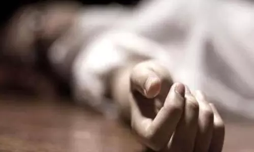 മലപ്പുറത്ത് ക്വാറന്‍റൈനിലായിരുന്ന 15കാരന്‍ തൂങ്ങിമരിച്ച നിലയില്‍