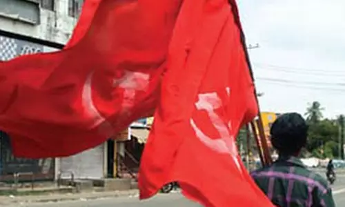 എല്‍ഡിഎഫ് പ്രകടന പത്രികക്ക് അന്തിമരൂപമായി