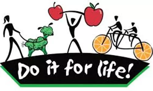 പ്രമേഹം തടയുക എന്ന സന്ദേശവുമായി ഇന്ന് ലോകാരോഗ്യദിനം