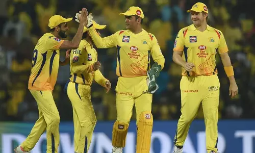 കുട്ടിക്രിക്കറ്റില്‍ ഇന്ന് വന്‍പോര്