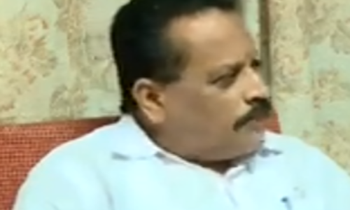 ജോണി നെല്ലൂരിനുണ്ടായ മാനസികവിഷമം യുഡിഎഫ് മനസ്സിലാക്കിയെന്ന് ഉമ്മന്‍ചാണ്ടി