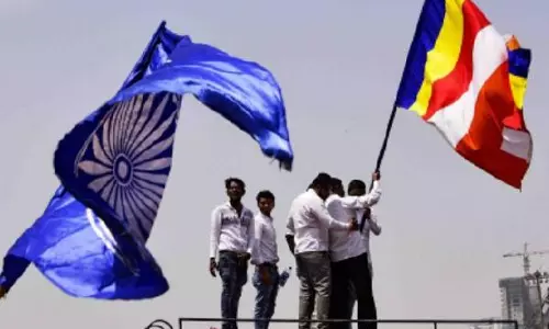 ഭീമ കോറെഗാവിന് 201 വയസ്സ്; പ്രദേശം അതീവ സുരക്ഷയില്‍