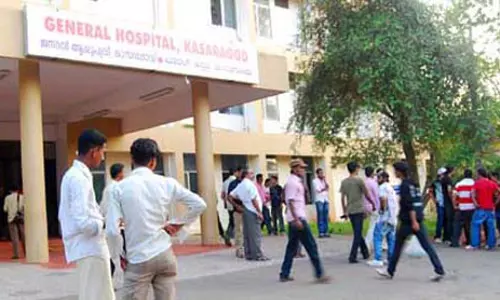 കാസര്‍കോട് തോട്ടം മേഖലകളില്‍ ഡെങ്കിപ്പനി