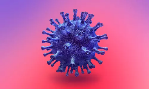 339 പേര്‍ക്ക് കൂടി കോവിഡ്, സമ്പര്‍ക്കത്തിലൂടെ 133 പേര്‍ക്ക്; ആശങ്കപ്പെടേണ്ട ഘട്ടമെന്ന് മുഖ്യമന്ത്രി