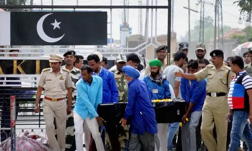 കൃപാല്‍ സിങിന്‍റെ മൃതദേഹം കൈമാറി; ഹൃദയവും വയറും കാണാനില്ല