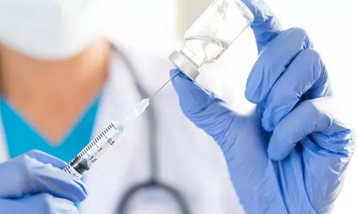 സമ്പർക്ക രോഗികൾ വർധിക്കുന്നു; മലപ്പുറത്ത് ആശങ്ക, പൊന്നാനിയിൽ അതീവ ജാഗ്രത