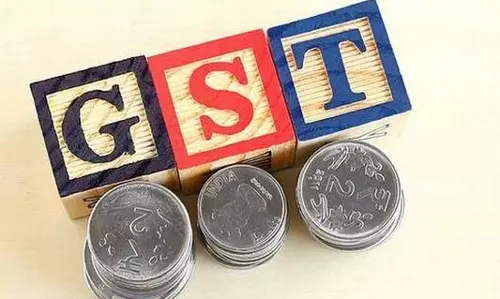 ജി.എസ്.ടിയുടെ ഒരു വര്ഷം; പ്രതീക്ഷകള്ക്ക് തിരിച്ചടിയേറ്റ് സംസ്ഥാനം ജി.എസ്.ടിയുടെ ഒരു വര്ഷം; പ്രതീക്ഷകള്ക്ക് തിരിച്ചടിയേറ്റ് സംസ്ഥാനം