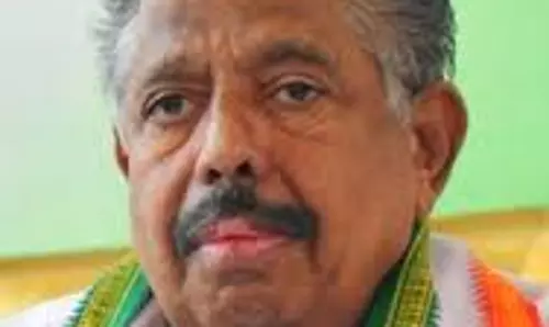 ആര്യാടന് ശേഷം നിലമ്പൂര്‍ ആര്‍ക്ക്?