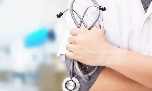 2017ലെ മികച്ച സേവനത്തിനുള്ള മോഡേണ്‍ മെഡിസിന്‍ ഡോക്ടര്‍മാര്‍ക്കുള്ള സംസ്ഥാന അവാര്‍ഡുകള്‍  പ്രഖ്യാപിച്ചു  