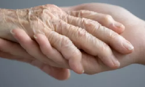 വളരുന്ന കേരളം-വളര്‍ത്തിയവര്‍ക്ക് ആദരം: ഇന്ന് ലോകവയോജനദിനം